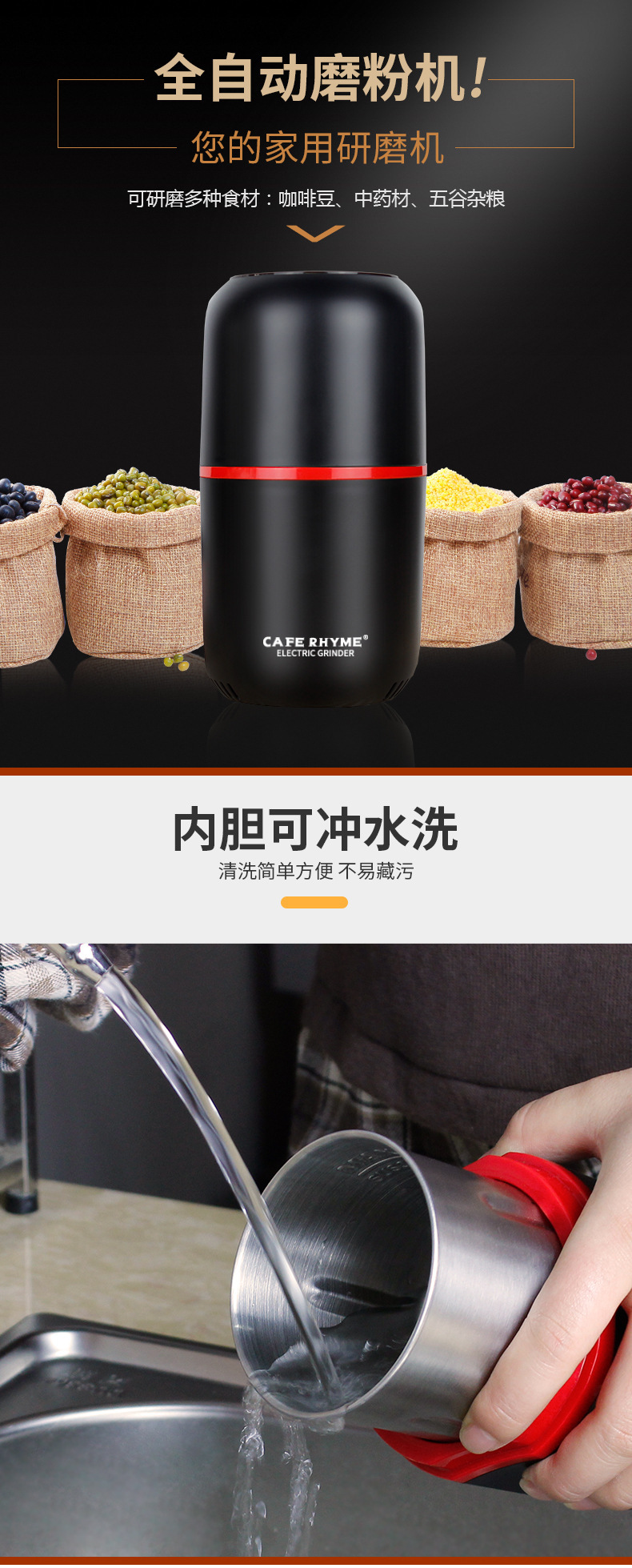 CR-M150B電動磨豆機詳情頁_01.jpg