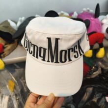 ��ʽ��ĸ�̽�����ñ��Ů���pɫƽ플�ñ�ܴ��^���@ĘС����ñ����