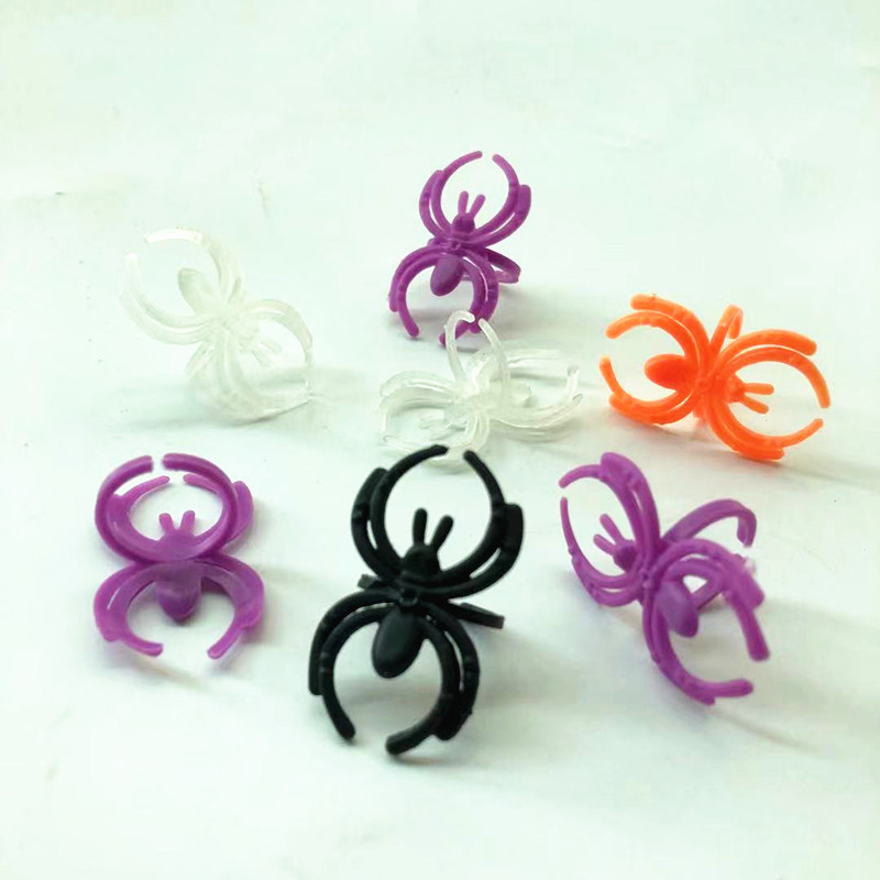 9e6ae159f4967829a7ae780e60abe6