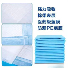 һ���Է���|�������o��|������Ƭ�a�촲�|����|�򲻝����ˌ���