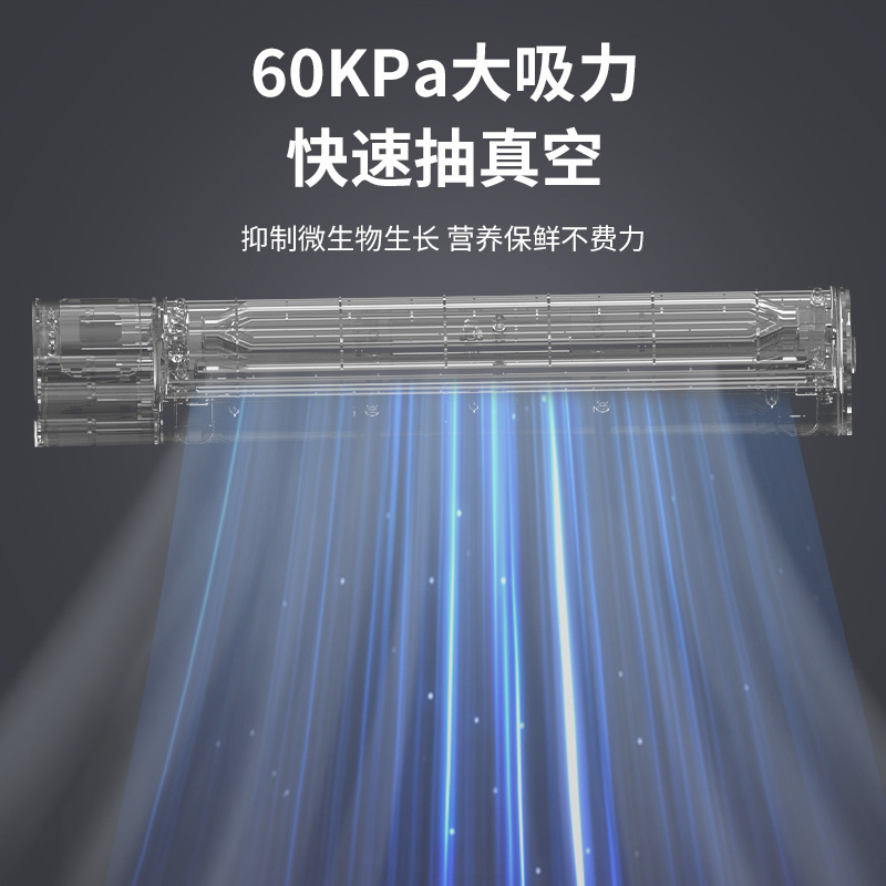 óշڻʳƷʻȫԶʳװʪñܷ