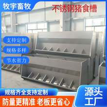 �i�ò��P��p���ϲ��Bֳ�����������ϲ�ĸ�i���p���ϲ۲��P��ϲ�