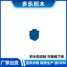 ���ݘ���AE1�eľ����2�ף�3H��С�w��DIY�eľMOC����羳ֱ��