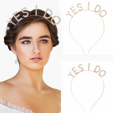 �S�ҚW���r�Є�������ĸyes i do�l�������Ɍ����������^�ins