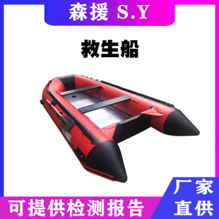 �����b��ˮ������������������ܾ�Ԯ����ˮ��u���ѾȾ���ͧ