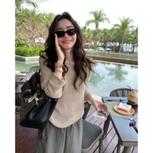 ��ɫ���� ɣ�Q�z���� �Ǿ�����㼑Ќ����@���L������