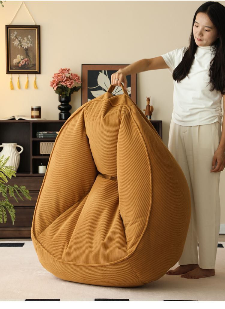 0af34a63-8759-483c-ab53-494adcdd11d2.jpe