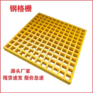 䓸�žW��������Bֳ�S��������ˮ���w����ˮ�S����z��ͨ��