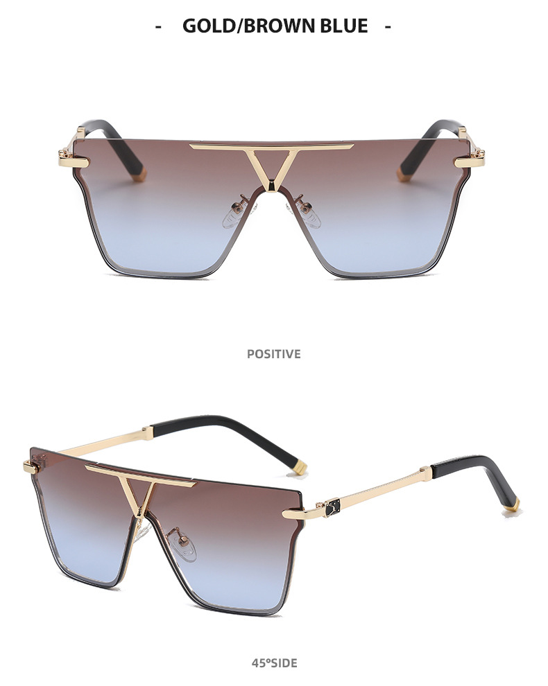 171+707_14 - 副本 (2).jpg