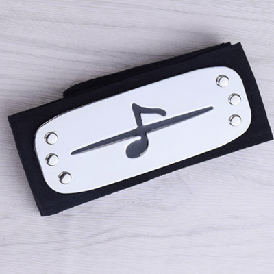 复制_动漫周边cos道具 火影忍者 叛忍木叶标.jpg