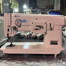 ���ƽ���GI5-2�๦�ܽ����C�p�x����һ�w�a��N����ƴ�p�C