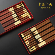 �t̴ľ���Ӽ����u��ľ���ͥ�ֲ�һ��һ��ֱ����^�Fُ�S��ֱ��