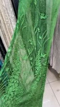 RLDϵ��5.5ķ����z혼u�ײ���40s�޾�����ȫ�����̽���z����