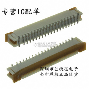 MOLEX�B����52559-3652 525593652 0.5mm�g��36P PFC FFC������