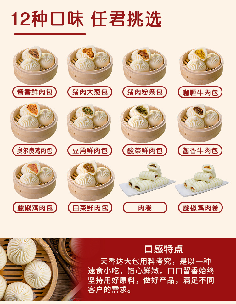 O1CN01CjvNyo2MBsGR4XBNy_!!2210