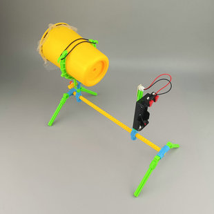 XKTCX266141191 С��Ͱ���� �H���n�Å��� ͸��Ĥ�Ԃ�