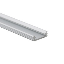 led�X�Ͻ𾀗l��U�Ͱ�߅�X�Ͳ� ���b���b��Ƕ��ʽ���X���Ο��⚤