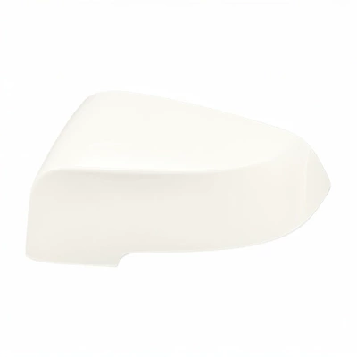 Car mirror F18 F07 F02 Reversing Mirror Housing