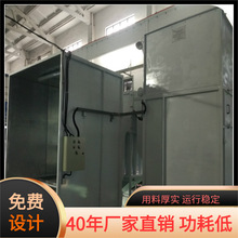 Ʒ���Ԅ��o늇�����ˮ�� ���M�OӋ�ɭh�u���ĵ� �S�����쇊�T�O��