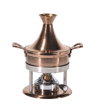 �S��ֱ�N304���P������w����С��偳����˹�t��������С���