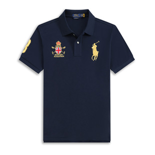 ���e���_T��polo������ʿ���I�ļ��¿���R���ɴ̽���a