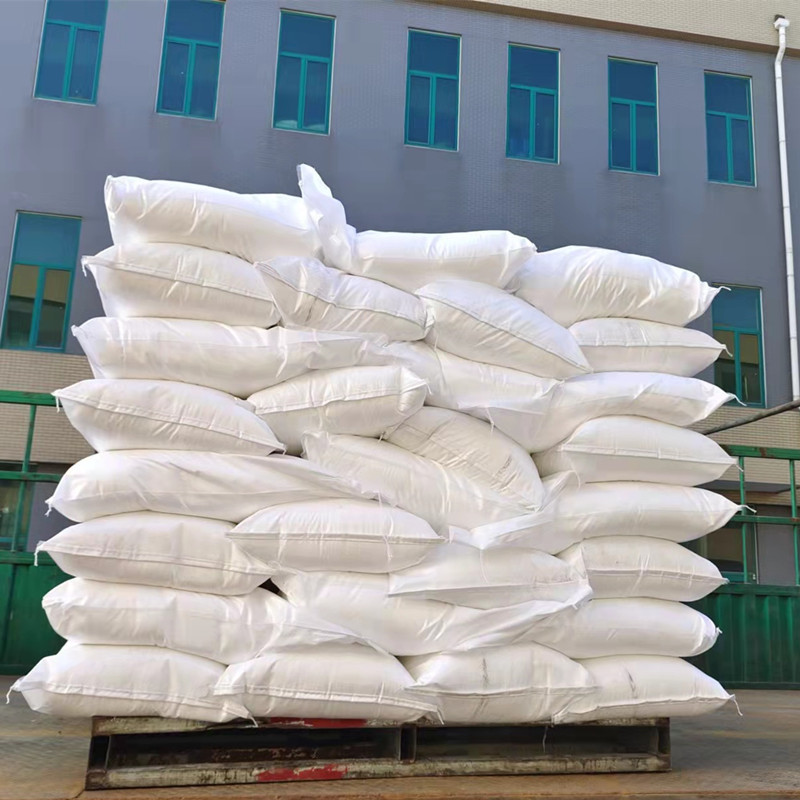 �ֻ���Ӧ�춡ϩ�����Ҷ��� ��ˮ������Ϳ�� �����춡ϩ�����Ҷ���