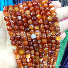 �羳70����Ȼʯ 7-8mm �t��� ���������θ�����ƷDIY������