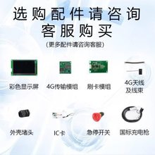 �S7kw2kw��������Դ��܇��늘�������A�·���������ư�