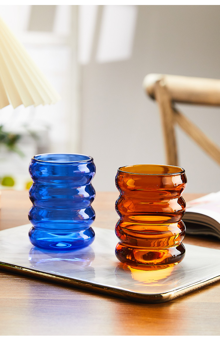 彩色水杯_09.jpg