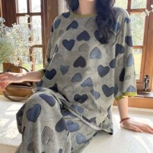 ����ӡ��˯��Ů���ļ����䌒�ɹŵ�m͢�L���⴩�Ҿӷ��޾I���b��