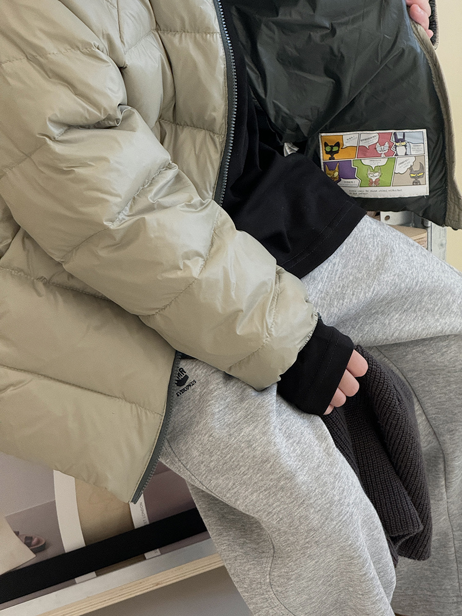 2024-08-27 171016.jpg