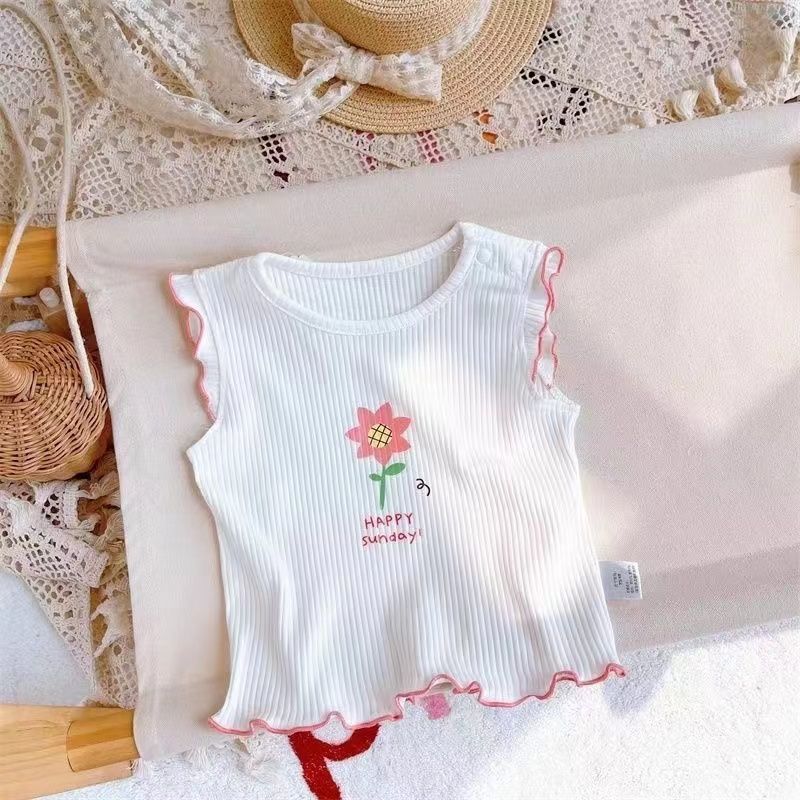 47913a46-7391-4afe-9d4e-d49ab385c6d2.jpe