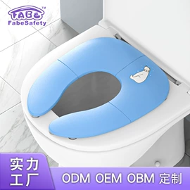 其他安全防护;防撞角;安全门卡