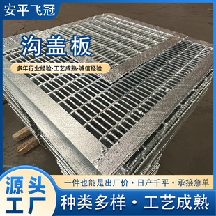 ���Ɵ���\䓸�Ų��P䓸�Ű����̤������ˮ���w����䓸��