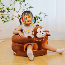 �ɐ�С���Ӌ냺���Сɳ�l�����W���΃�ͯ���׿���ˮ�������l