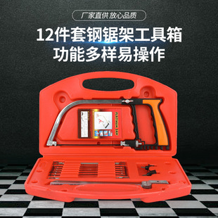 �X�Ͻ���ľ��䏶๦������ħ�g�䏹����b�ֹ�����b�S��ֱ��