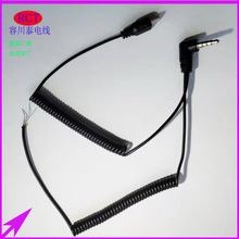 �������S��~�����ɾ��ӿ����z�͏��ۏ����ÿɰ��͑�Ҫ�����a�ӹ�