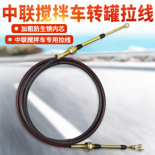 ���ع��m��춺�����Ұ��������܇�D����������܇ж�Ͼ���������