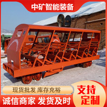 �еV��܉ʽб����܇ PRCϵ��ƽ����܇ XRCб����܇��܉ʽб����܇