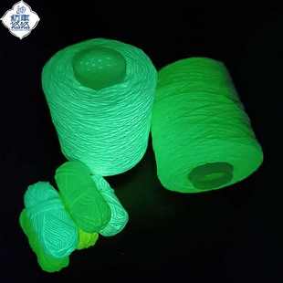 ��]ҹ�⾀�S�����l�ֹ��l�⾎���Kҹ��ë�����ƏS����Ȼ�l�⼆��