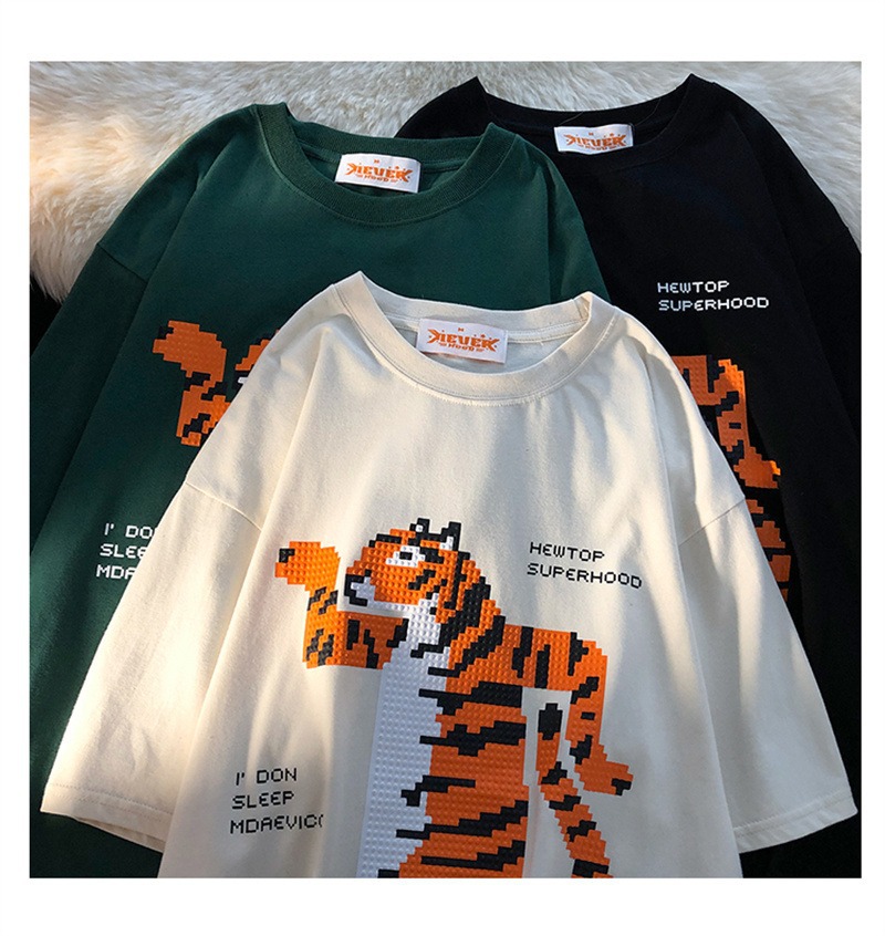 2_5312770b-d64e-476e-95e0-99db