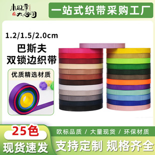��˹���p�i߅�������b�o�ϼ玧�������ر�����ɫ�����������i߅��