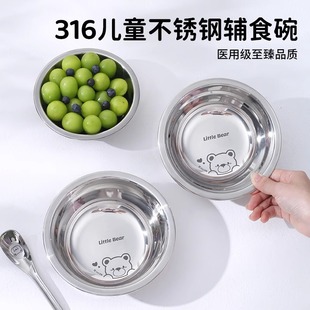 316���P䓱P��ʳƷ���냺�;ߌ������胺ͯ�׃��@�����Ư������