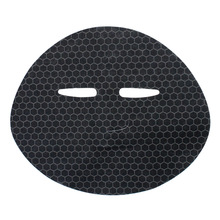 ʯīϩĤ늌ĤaˮoټꐴxƷ