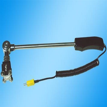 滚筒表面热电偶  DP-WRNM-201A