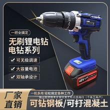 ���ٳ��ʽ�늴��ʶ๦�ܛ_�����N�ݽz����������荿��~