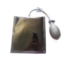 家用组合工具;其他橡胶气囊;充气芯膜