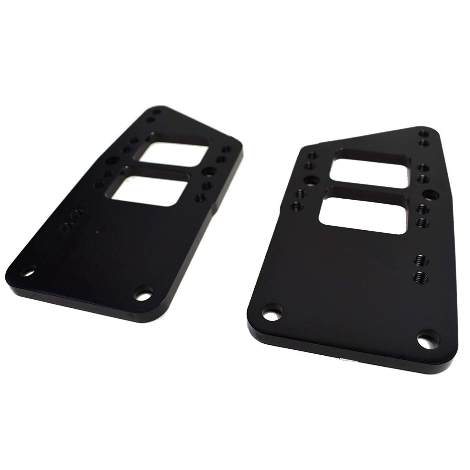 Accesorios de modificación del coche LS motor soporte de montaje LS conversión adecuado para LS motor 551628