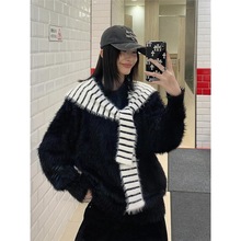 ��ʽ�͹ŗl�y����كɼ�ܛŴë����Ů㼑и߼��Ќ������^ᘿ�����