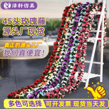 Ƽӹ45^õ{ܵbٻٻٗlõ